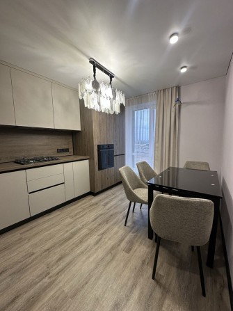 Здам сучасну євродвійку,  перше поселення - фото 1