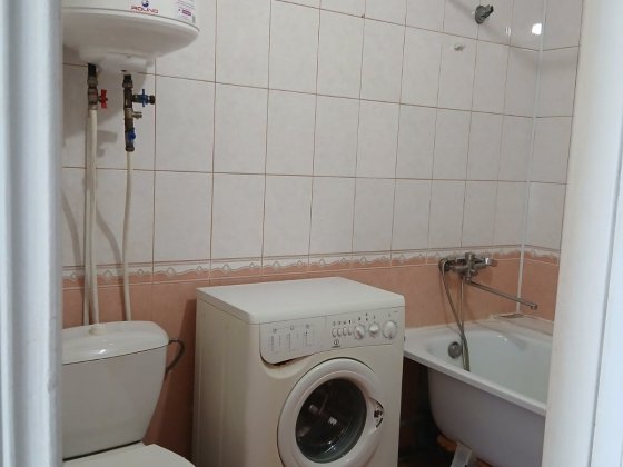 Оренда квартири по вул. Бизова Кривий Ріг