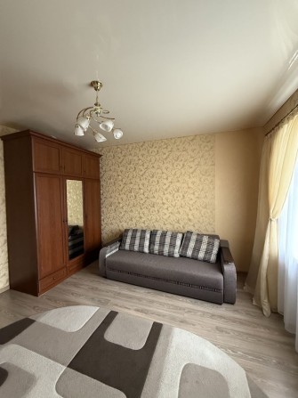 Оренда 1 кімнатної квартири р-н Порт Сіті - фото 1