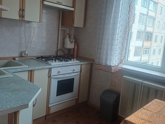 Оренда 2к. Вул.Квіткова