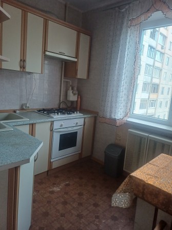 Оренда 2к. Вул.Квіткова - фото 1