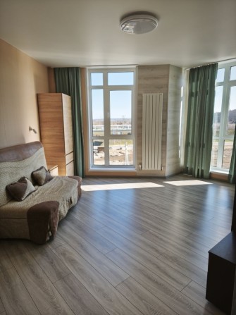 Оренда 1к квартира м. Ірпінь, ЖК Синергія Сіті - фото 1