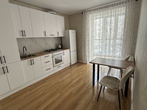 Однокімнатна квартира ЖК Grand Луцьк