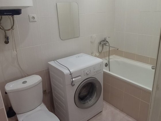 Сдам 2 кімнатну Центрально-міський Кривой Рог