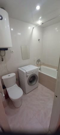 Сдам 2 кімнатну Центрально-міський - фото 1