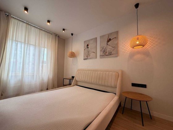 Оренда Центральний2 поверх 2 гардероб посудомийка кондиціонер Ирпень