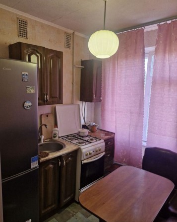 Аренда 3х комнатной на 129 квартале,Покровский рн - фото 1