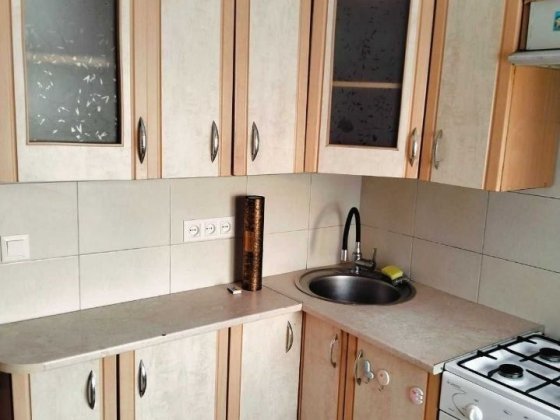 Вільна 2к квартира, світло 24/7 Луцьк