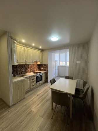 Здам однокімнатну квартиру в Ірпені навпроти Центрального парку - фото 1