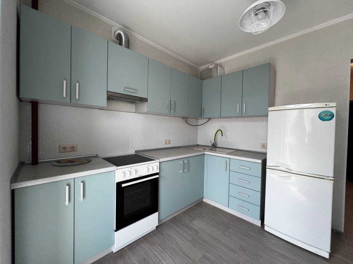 Оренда 1к. квартира, Ірпінь вул. Академіка Ромоданова, 54 - фото 1