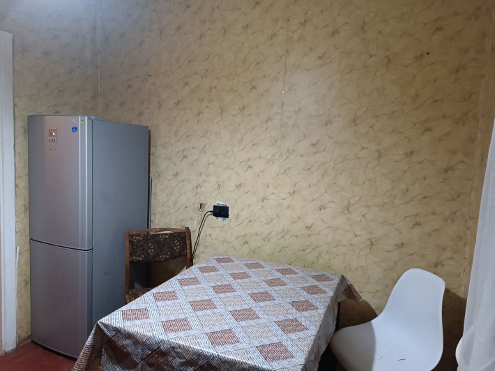 5 Заречный однокомнатная - фото 1