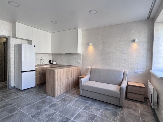 ‼️Оренда‼️ квартир студії в ЖК Молодість, можна з маленькими тваринами Ірпінь