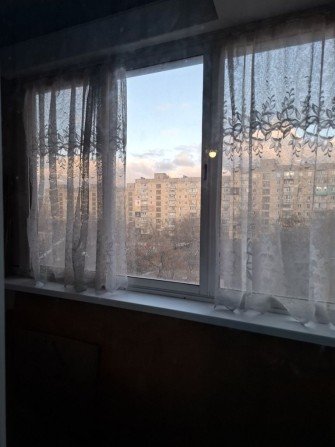 Здаю малосімейку на Зарічному (Десантна) - фото 1