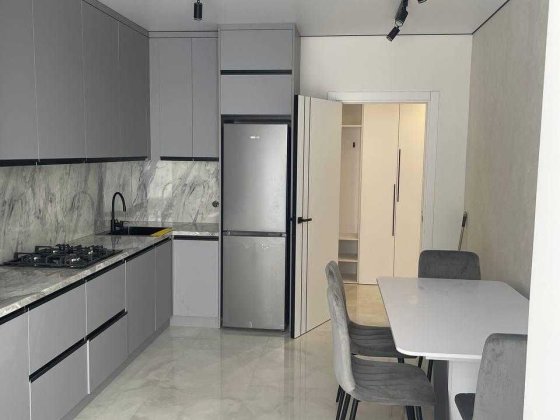 Оренда 2 кім. квартири поруч Велмарту Ивано-Франковск