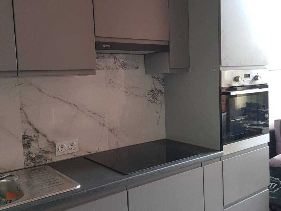 Оренда 2к квартири з сучасним ремонтом ЖК Центральний 2. Топова локація