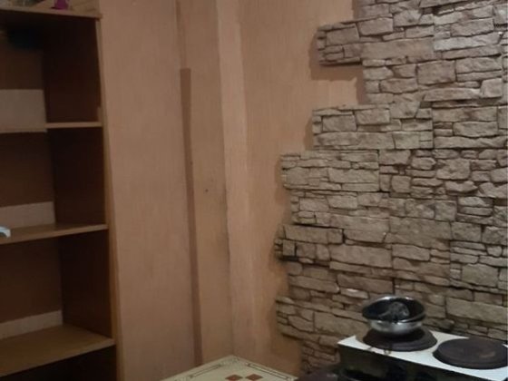 Оренда 1 кімн у гуртожитку, Січеславська 6, на Піонері Кривой Рог