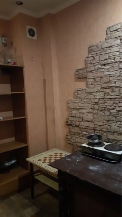 Оренда 1 кімн у гуртожитку, Січеславська 6, на Піонері - фото 1