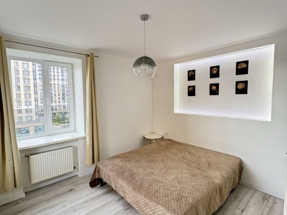 Оренда квартири Ірпінь Ірпінь