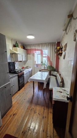 Здам 2кмн квартиру по вул. Федорова - фото 1