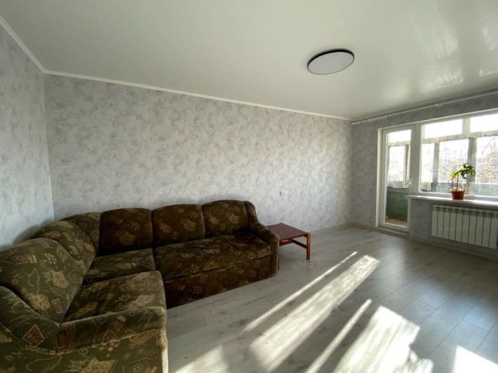 Оренда 2-х кімн. квартири 96 квартал - фото 1