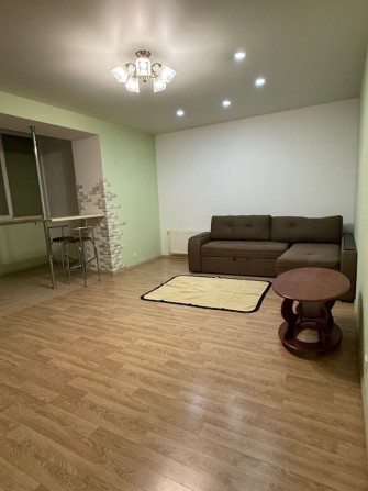 Вільна 2К центральна частина  міста - фото 1