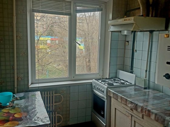 Сдам 2 квартиру на Дзержинке Кривой Рог