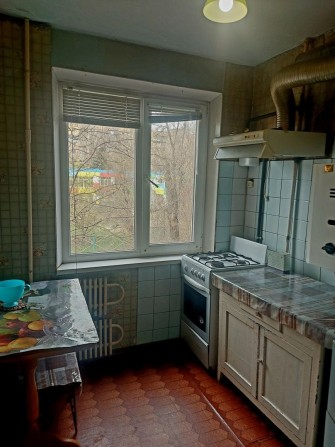 Сдам 2 квартиру на Дзержинке - фото 1