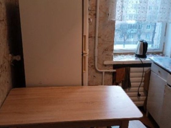 Оренда 1 Кімнатної Квартири р-н вул. Відродження Луцьк