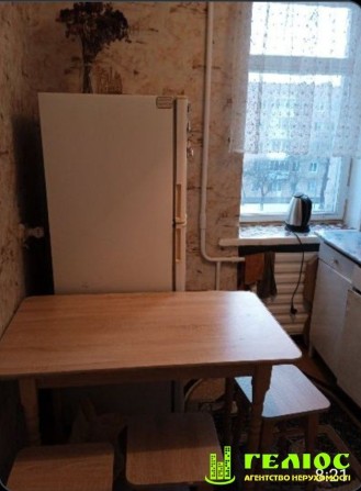 Оренда 1 Кімнатної Квартири р-н вул. Відродження - фото 1