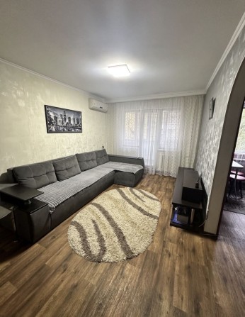 Аренда квартиры 2к - фото 1