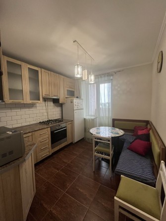 ОРЕНДА! Двокімнатна квартира на вул.Кравчука - фото 1