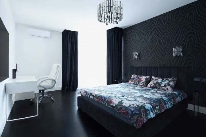 Однокімнатна квартира в Ірпені з авторським ремонтом без комісії - фото 1