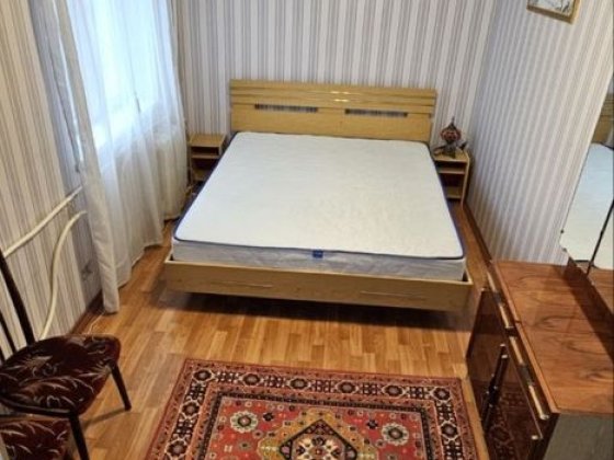 Оренда. 2 кімнатна квартира. 98 квартал Кривой Рог