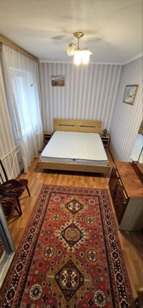 Оренда. 2 кімнатна квартира. 98 квартал - фото 1