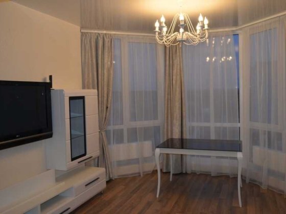 Здаю 2 к. квартиру  61 м.кв. Ірпінь центр, ЖКГ Соборний  Ліневич  6 поверх Ірпінь