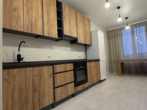 Оренда 2к квартири з новим ремонтом, поряд з Центральним Парком. ПЕРША ЗДАЧА