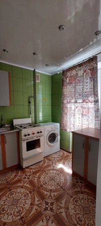 Аренда 1к на 4-ом Заречном - фото 1