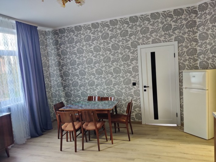 Здам в оренду 2-х кімнатну  квартиру - фото 1