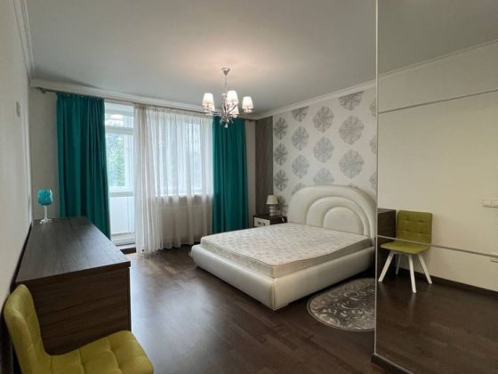 Оренда квартири Івано-Франківськ