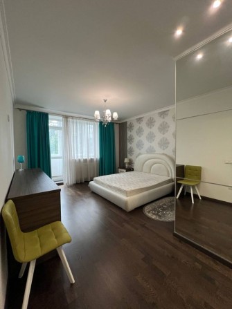 Оренда квартири - фото 1