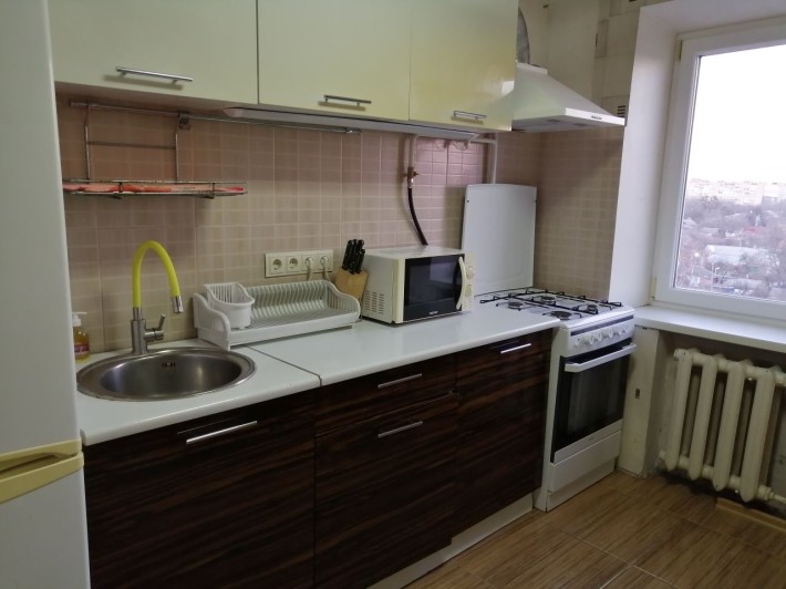 2к Мотель перенатальний центр - фото 1