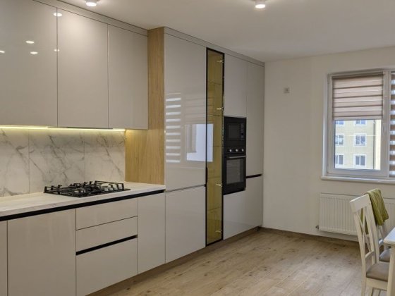 ПЕРША ЗДАЧА! Здається в оренду 2-х кімнатна квартира Ивано-Франковск