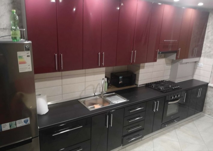 Левада. Здається 1-кімнатна квартира - фото 1