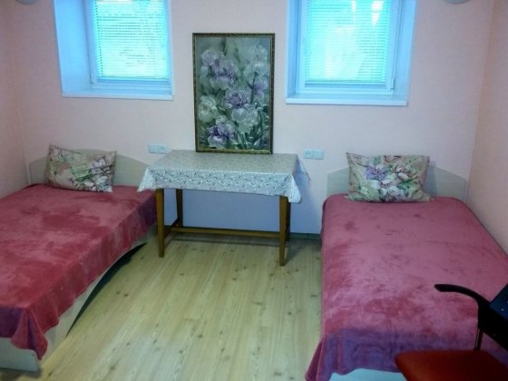 Здам 1 кімнатну квартиру цоколь з комунальними Павленки Полтава