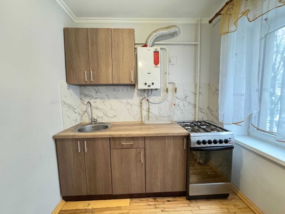 Оренда 2-к кв ЦЕНТР , Пулюя -Берегова . Вільна . Івано-Франківськ