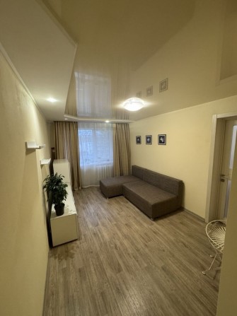 Здається  власна 3 кімнатна квартира - фото 1