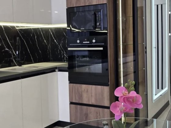 Здається однокімнатна квартира від ВЛАСНИКА в містечку центральному Івано-Франківськ