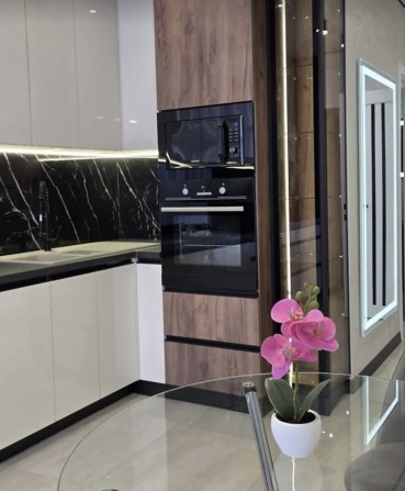 Здається однокімнатна квартира від ВЛАСНИКА в містечку центральному - фото 1