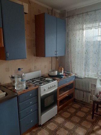 Оренда 1 кім.кв.Каскад(р-н Арсену,Епіцентру) - фото 1