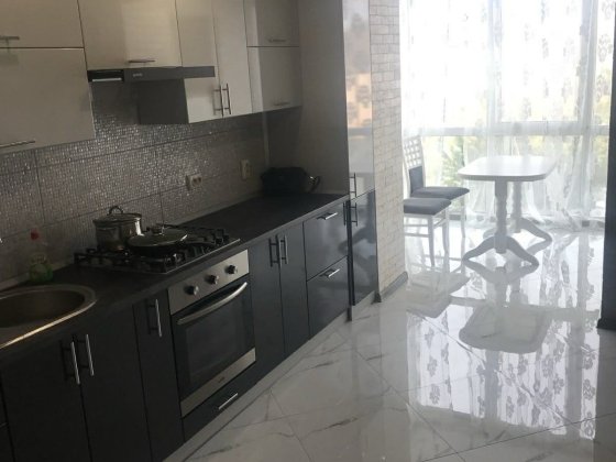 Оренда 2 кім квартири ЖК Яровиця Луцьк